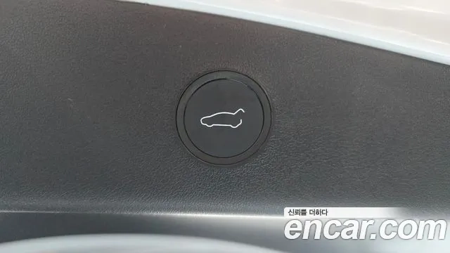 Tesla Model 3 id 2874365 из Кореи 11