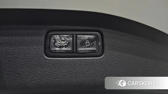 Genesis The New G70 Shooting Brake id 3478075 из Кореи 11