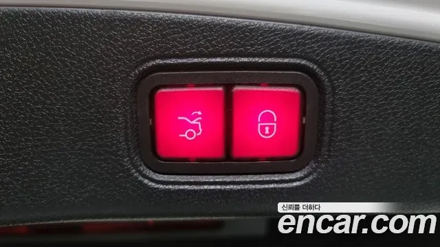 Mercedes-Benz E-Class W213 id 2886905 из Кореи 11