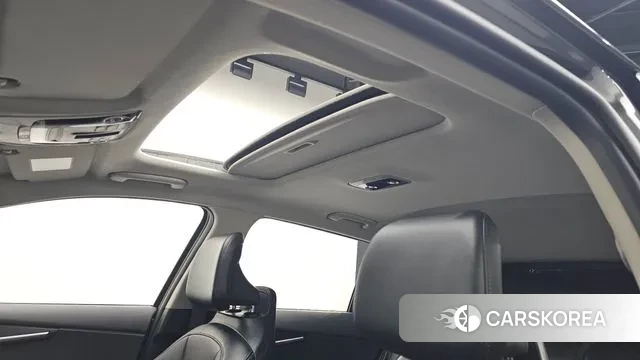 Kia Di Ol Nu Niro id 3585490 из Кореи 11