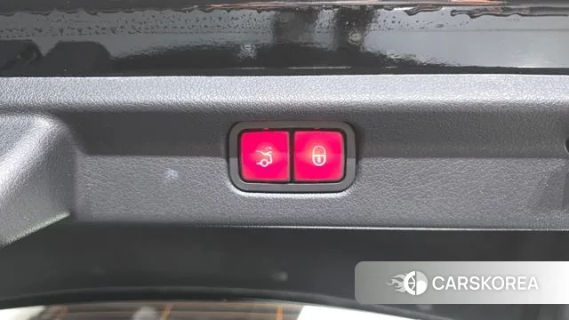 Mercedes-Benz EQE V295 id 3462671 из Кореи 11