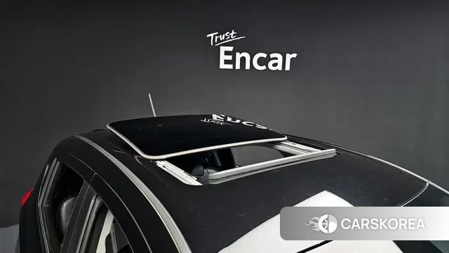 Chevrolet (GM Daewoo) The New Spark id 3464774 из Кореи 11