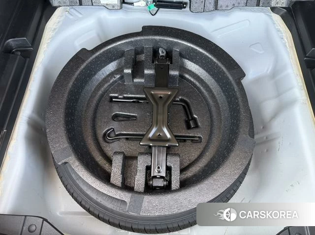 Haval M6 id 3926938 из Китая 11