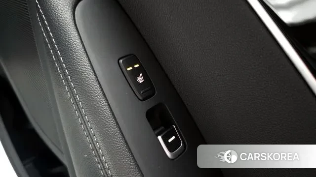 Kia The New Sorento id 3747910 из Кореи 11