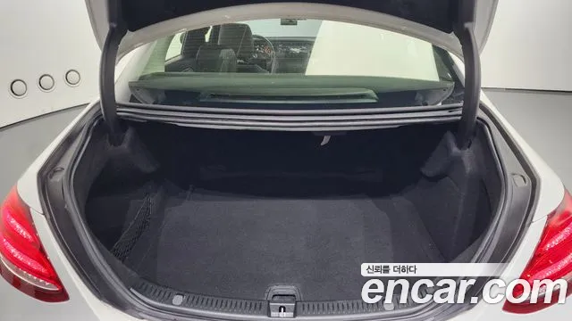 Mercedes-Benz E-Class W213 id 2666489 из Кореи 11