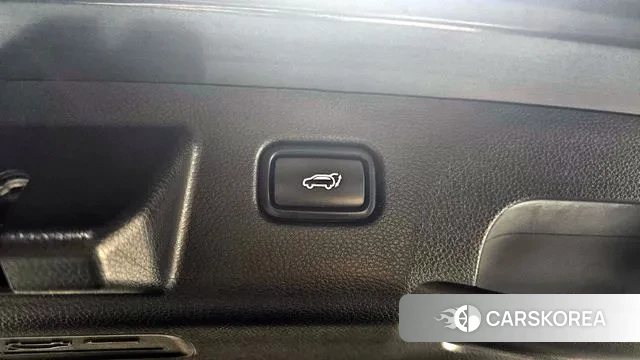 Kia The New Seltos id 3653795 из Кореи 11