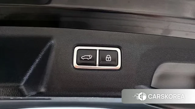 Kia Sorento 4th Generation id 3037052 из Кореи 11