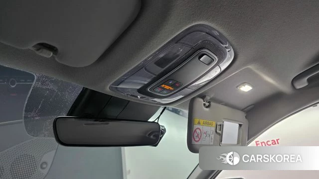 Hyundai Avante (CN7) id 3872762 из Кореи 11