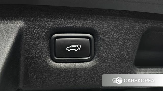 Hyundai Santa Fe TM id 3943047 из Кореи 11