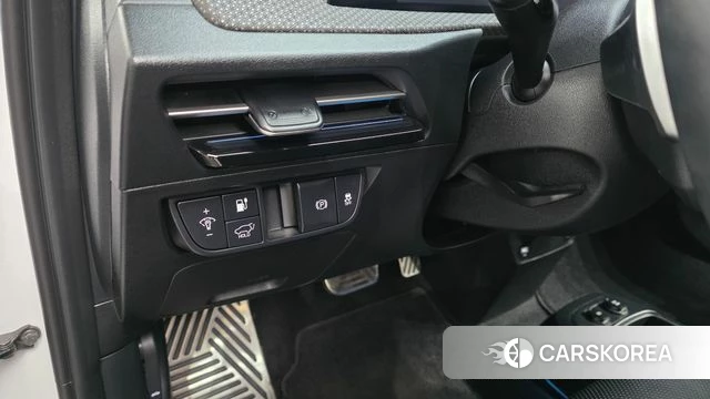 Kia EV6 id 4433448 из Кореи 11