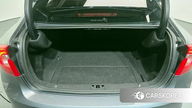 Volvo S60 id 3821031 из Кореи 11