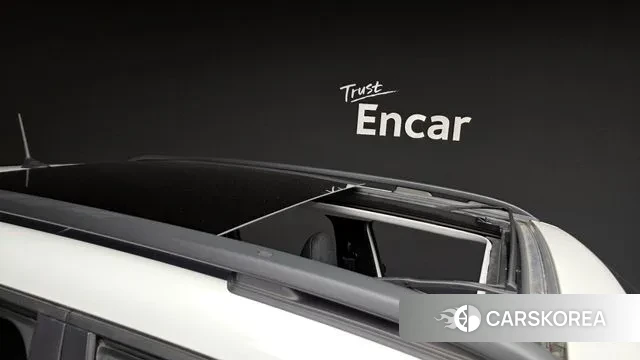 Jeep Renegade id 3753005 из Кореи 11