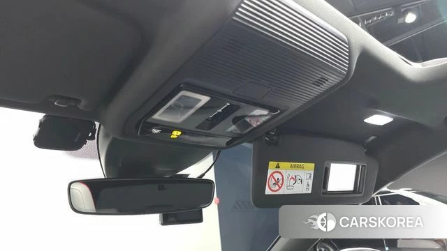 Volkswagen Golf 8th Generation id 3934197 из Кореи 11