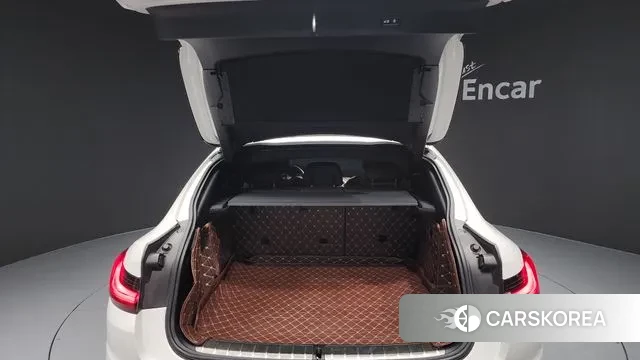 BMW X4 (G02) id 3484840 из Кореи 11