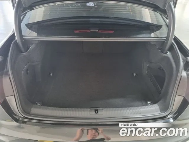 Audi A4 (B9) id 2920957 из Кореи 11