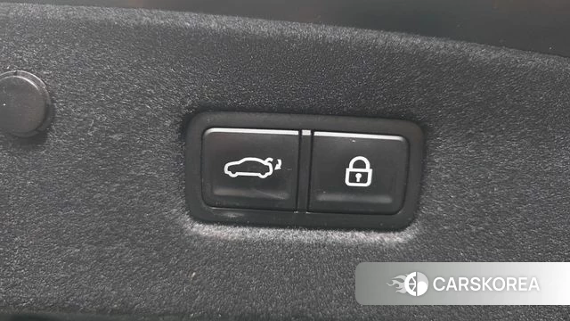 Kia K8 Hybrid id 4579615 из Кореи 11