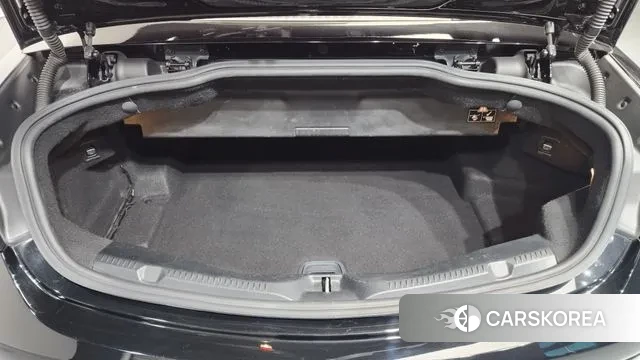 Mercedes-Benz E-Class W213 id 3664681 из Кореи 11