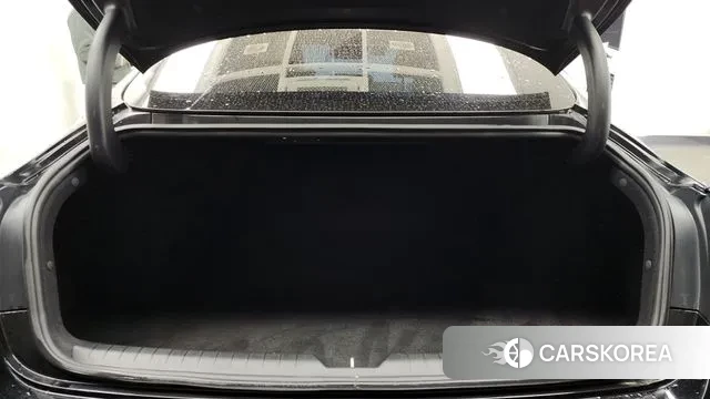 Hyundai Sonata Hybrid (DN8) id 3513888 из Кореи 11