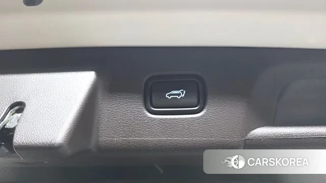 Hyundai Palisade id 3736071 из Кореи 11