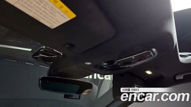 Audi A6 (C8) id 2955913 из Кореи 11