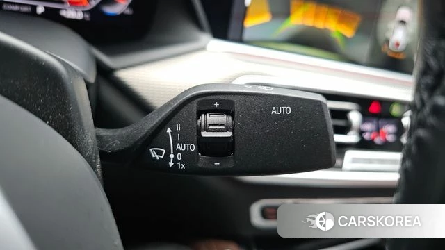 BMW X6 (G06) id 4541845 из Кореи 10