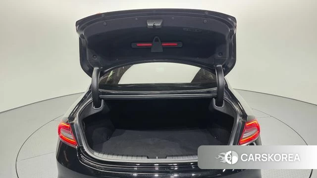 Hyundai Grandeur IG id 3801672 из Кореи 11