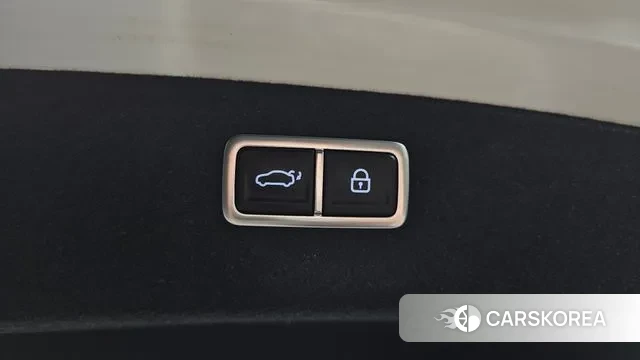 Genesis G80 (RG3) id 3420242 из Кореи 11