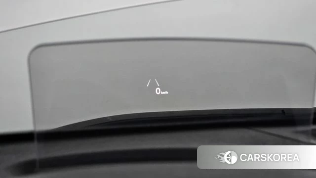 Kia Seltos id 3936597 из Кореи 11