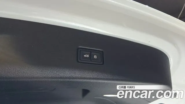 Audi Q5 (FY) id 2738997 из Кореи 11