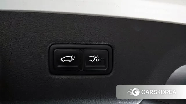 Kia Carnival 4th generation id 3488686 из Кореи 11