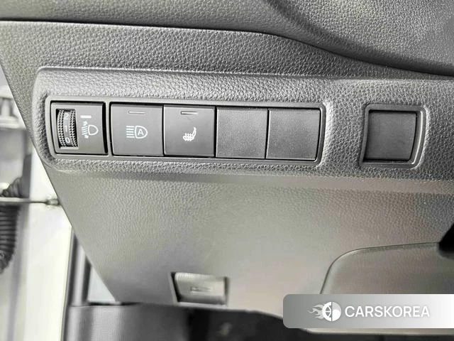 Toyota Lei Ling id 4307510 из Китая 11