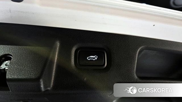 Hyundai Santa Fe TM id 3916813 из Кореи 11