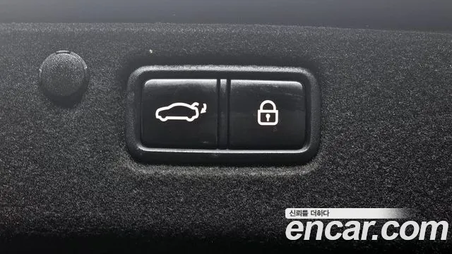 Hyundai Grandeur IG id 2266983 из Кореи 11