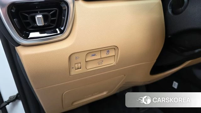 Kia Sorento 4th Generation id 4463179 из Кореи 11