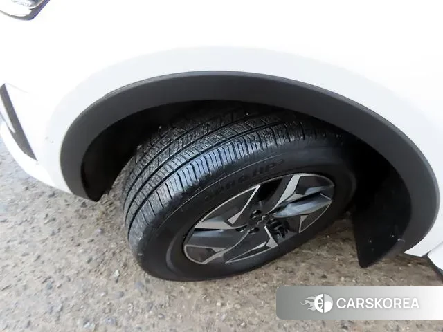 Kia Sorento 4th Generation id 3513507 из Кореи 11