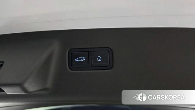 Hyundai Santa Fe (MX5) id 4017277 из Кореи 11