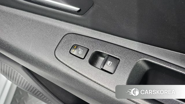 Hyundai Avante (CN7) id 4489438 из Кореи 11