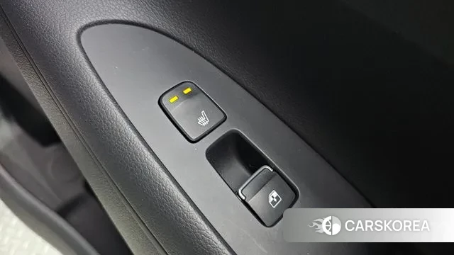 Hyundai The New Grandeur IG id 3017503 из Кореи 11