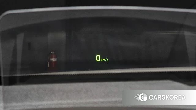 Hyundai Kona id 4331612 из Кореи 11