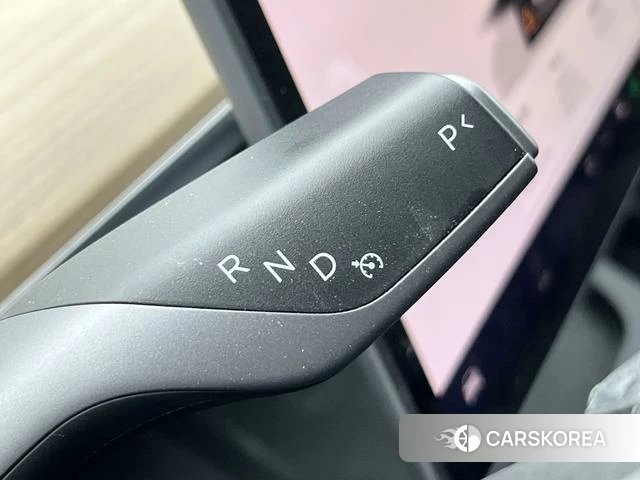Tesla Model Y id 4213321 из Китая 11