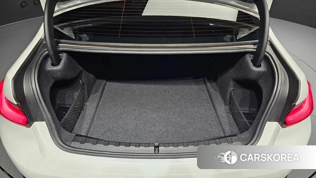 BMW 3 Series (G20) id 3795677 из Кореи 11