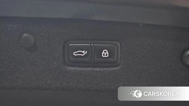 Kia K8 Hybrid id 4475165 из Кореи 11