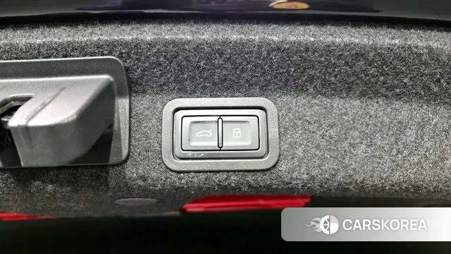 Audi A6 (C8) id 3592460 из Кореи 11