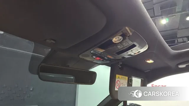 Kia Sorento 4th Generation id 3771005 из Кореи 11