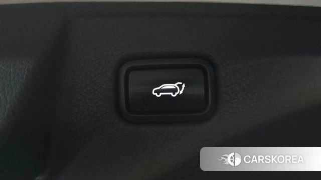 Kia Mohave Master id 3812488 из Кореи 11