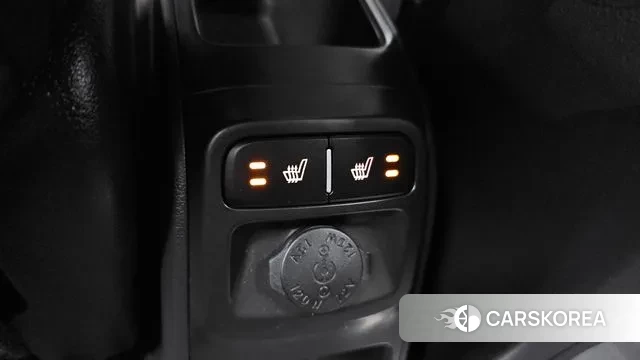 Kia The New Ray id 2981771 из Кореи 11