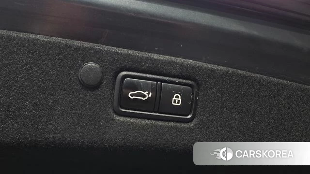Hyundai The New Grandeur IG id 4482511 из Кореи 11