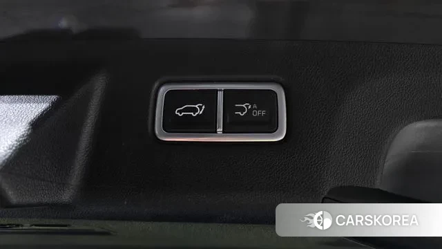 Kia The New Sorento 4th Generation id 3400339 из Кореи 11