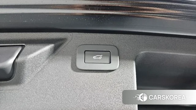 Land Rover Discovery Sports 2nd Generation id 3098918 из Кореи 11