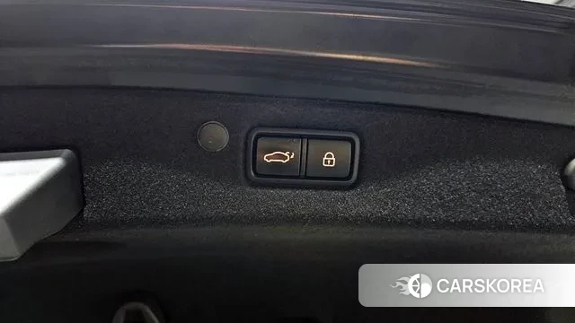 Hyundai The New Grandeur IG id 3059342 из Кореи 11